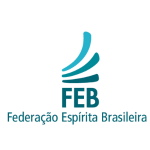 Logo Federação Espírita Brasileira